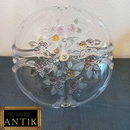 Große Etagere von Walther Glas